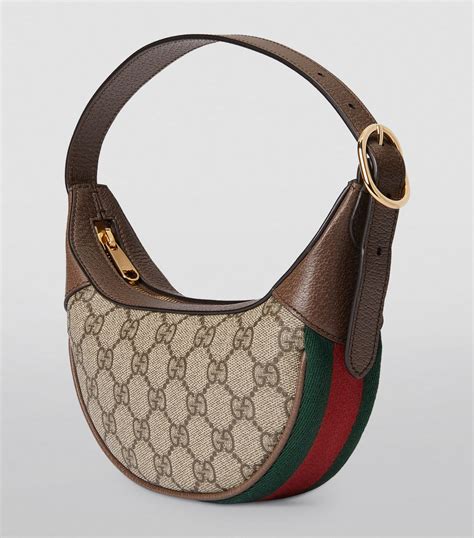 gucci mini ophidia bag.